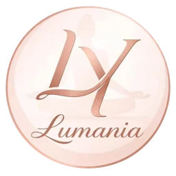 Lumania Yoga Studio Bremen
